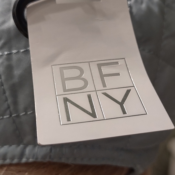 2 NWT baseball caps for $15 - Picture 10 of 15